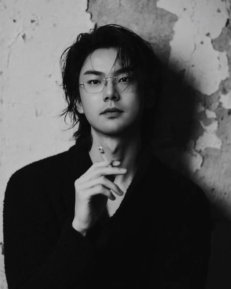 邪恶小法师